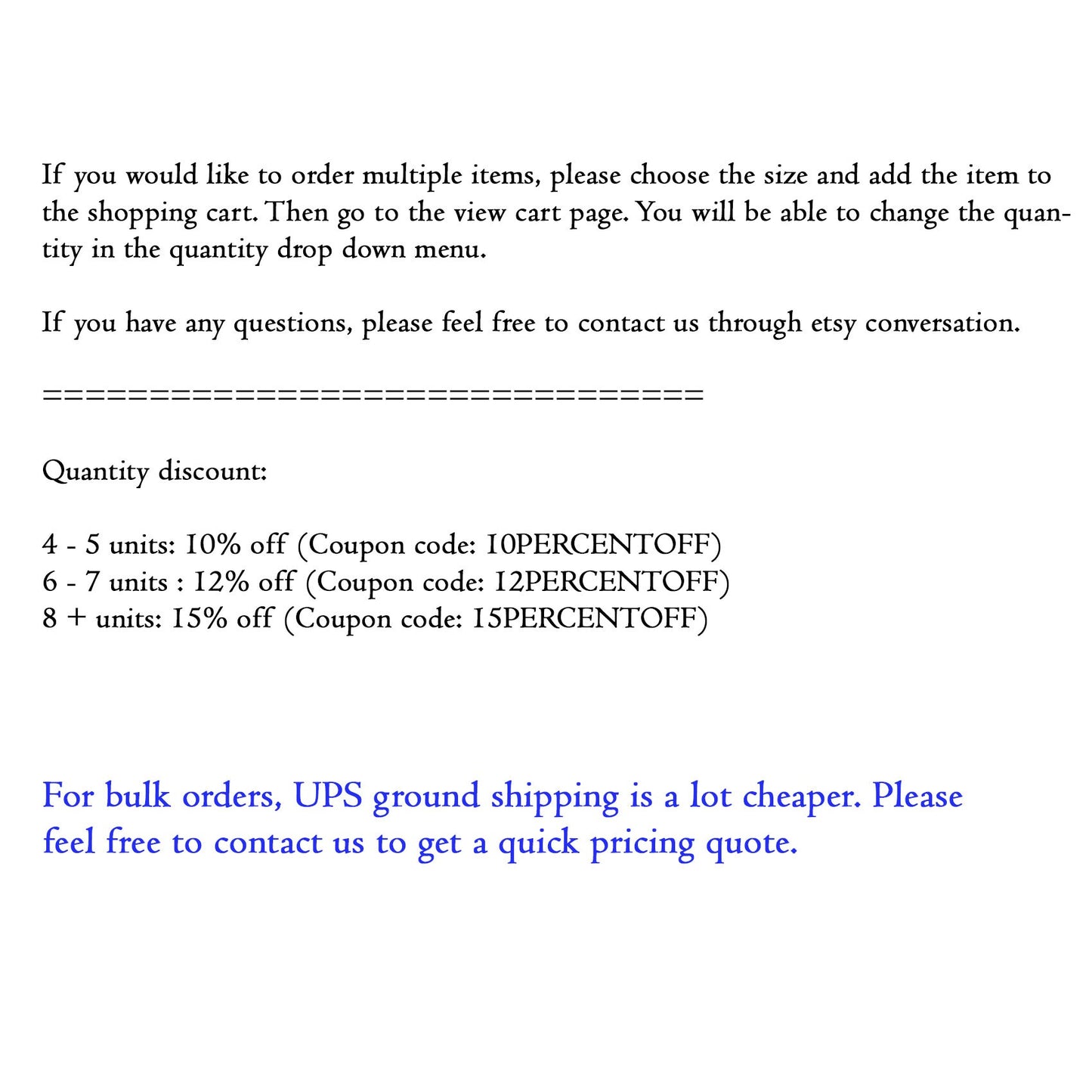 Ivory faux fur wrap faux fur stole faux fur shawl bridal wrap faux fur shrug