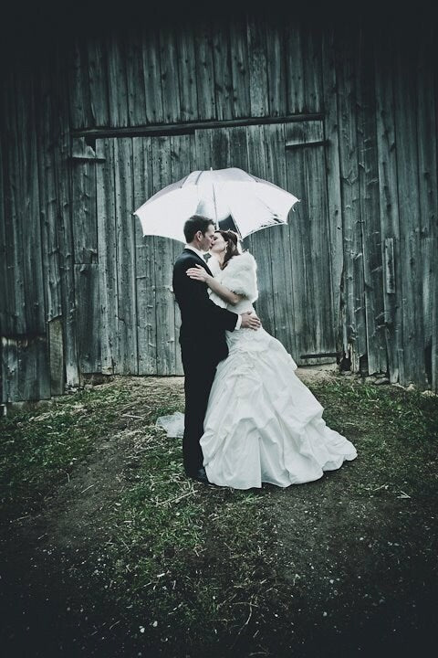 Ivory faux fur wrap faux fur stole faux fur shawl bridal wrap faux fur shrug A001