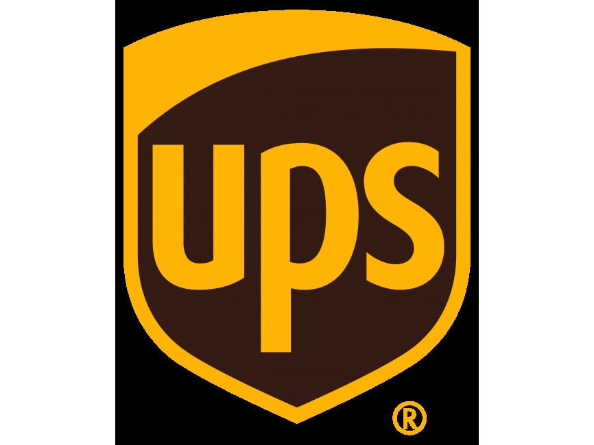 UPS shipping fee