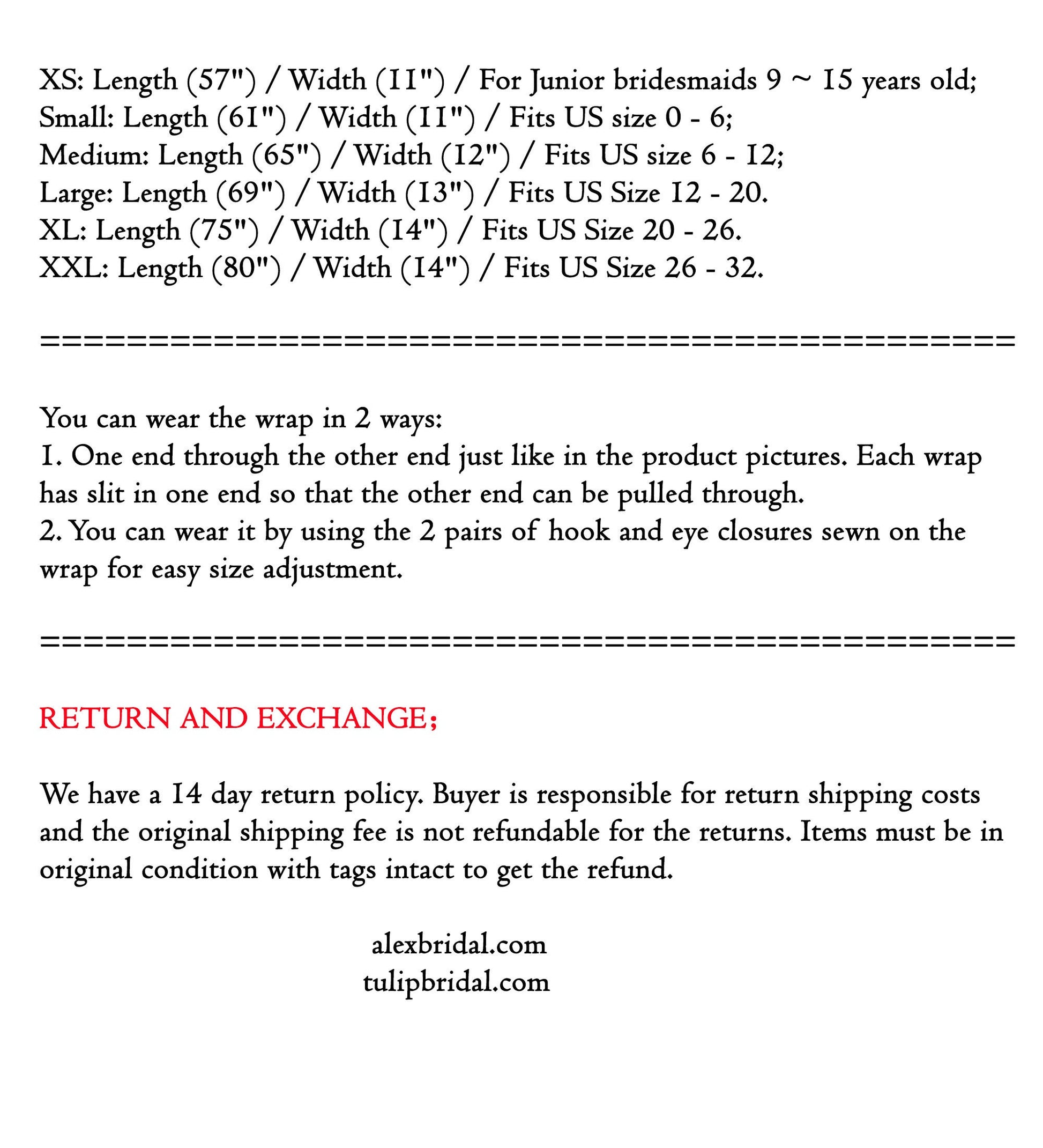 Light gray faux fur bridal wrap, wedding fur shawl, silver fur wrap, bridal faux fur stole, fur cape B005-light-gray