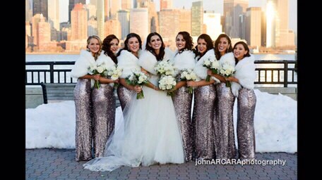 Ivory faux fur wrap faux fur stole faux fur shawl bridal wrap faux fur shrug A001